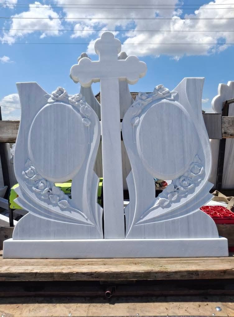 whatsapp image 2026 02 14 at 12.48.45