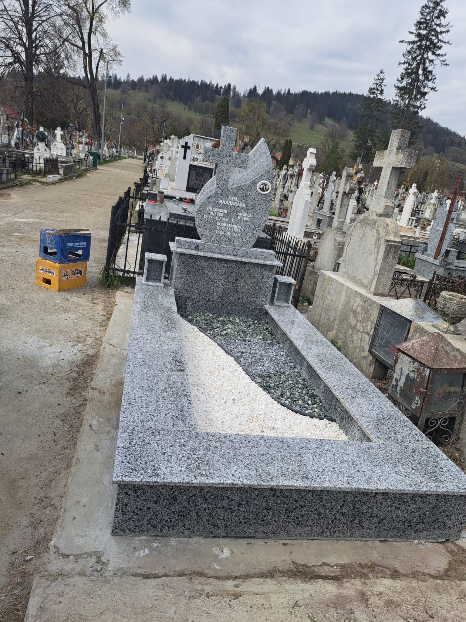 whatsapp image 2026 02 14 at 12.48.46