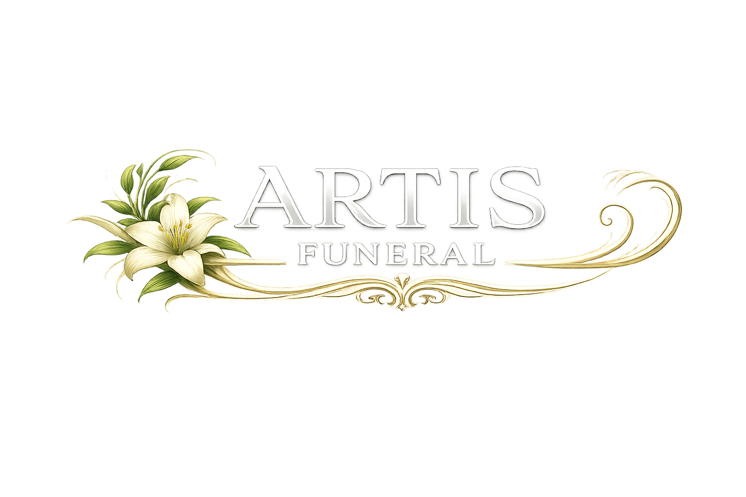Artis Monument Funeral